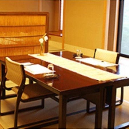 Sasaya Hotel Nagano Zewnętrze zdjęcie