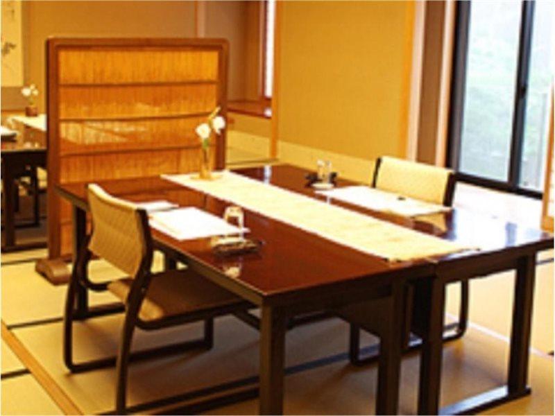 Sasaya Hotel Nagano Zewnętrze zdjęcie