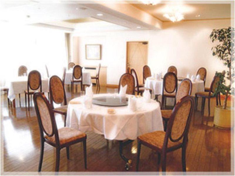 Sasaya Hotel Nagano Zewnętrze zdjęcie