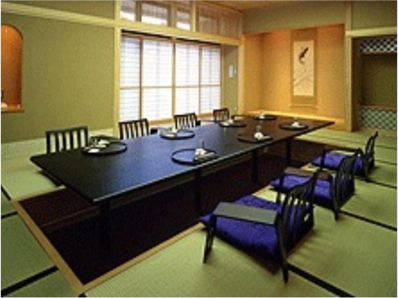 Sasaya Hotel Nagano Zewnętrze zdjęcie