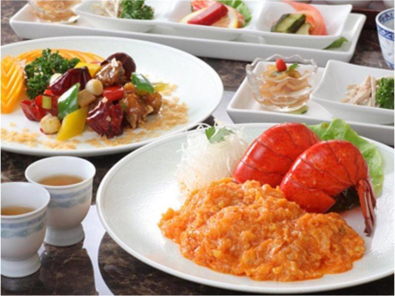 Sasaya Hotel Nagano Zewnętrze zdjęcie